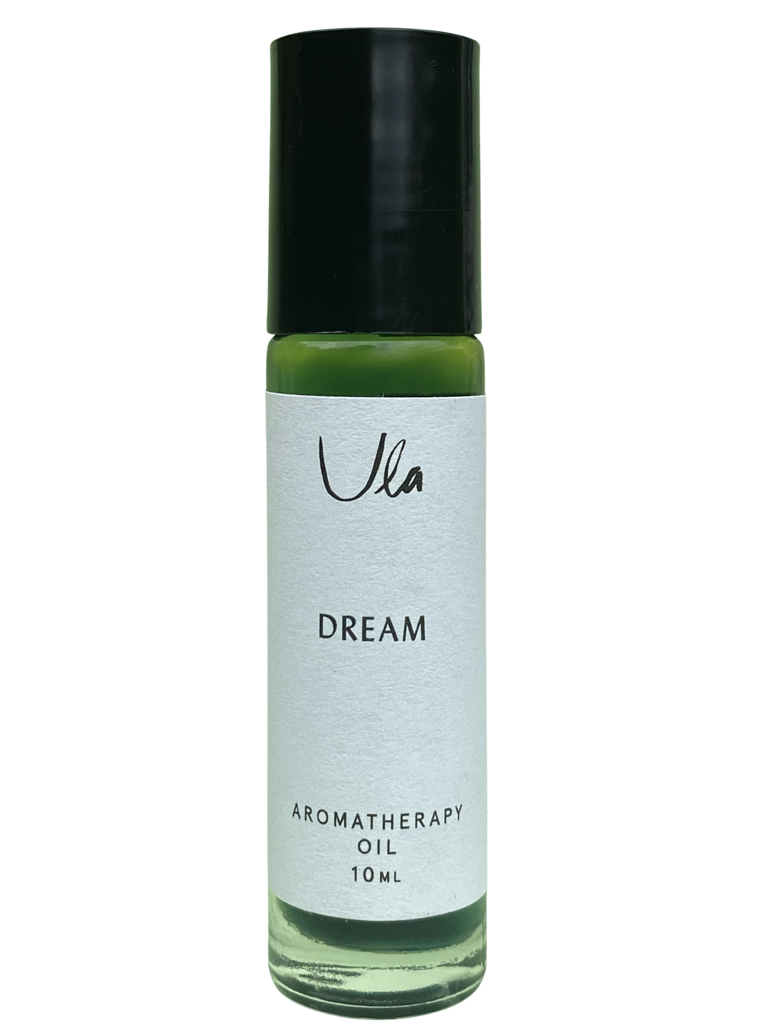 Dream     Aromatherapy Oil
