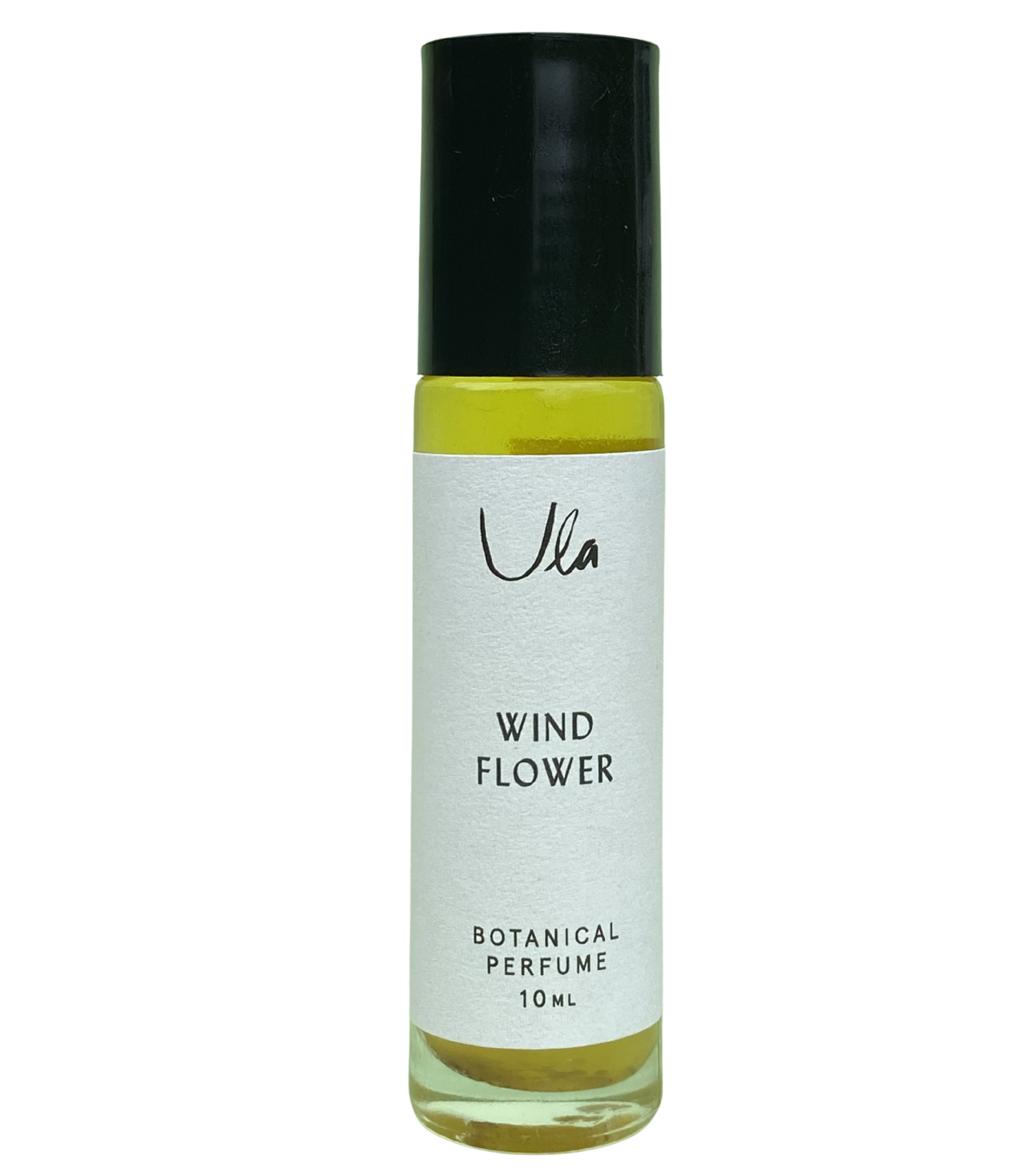 Wind Flower Perfume