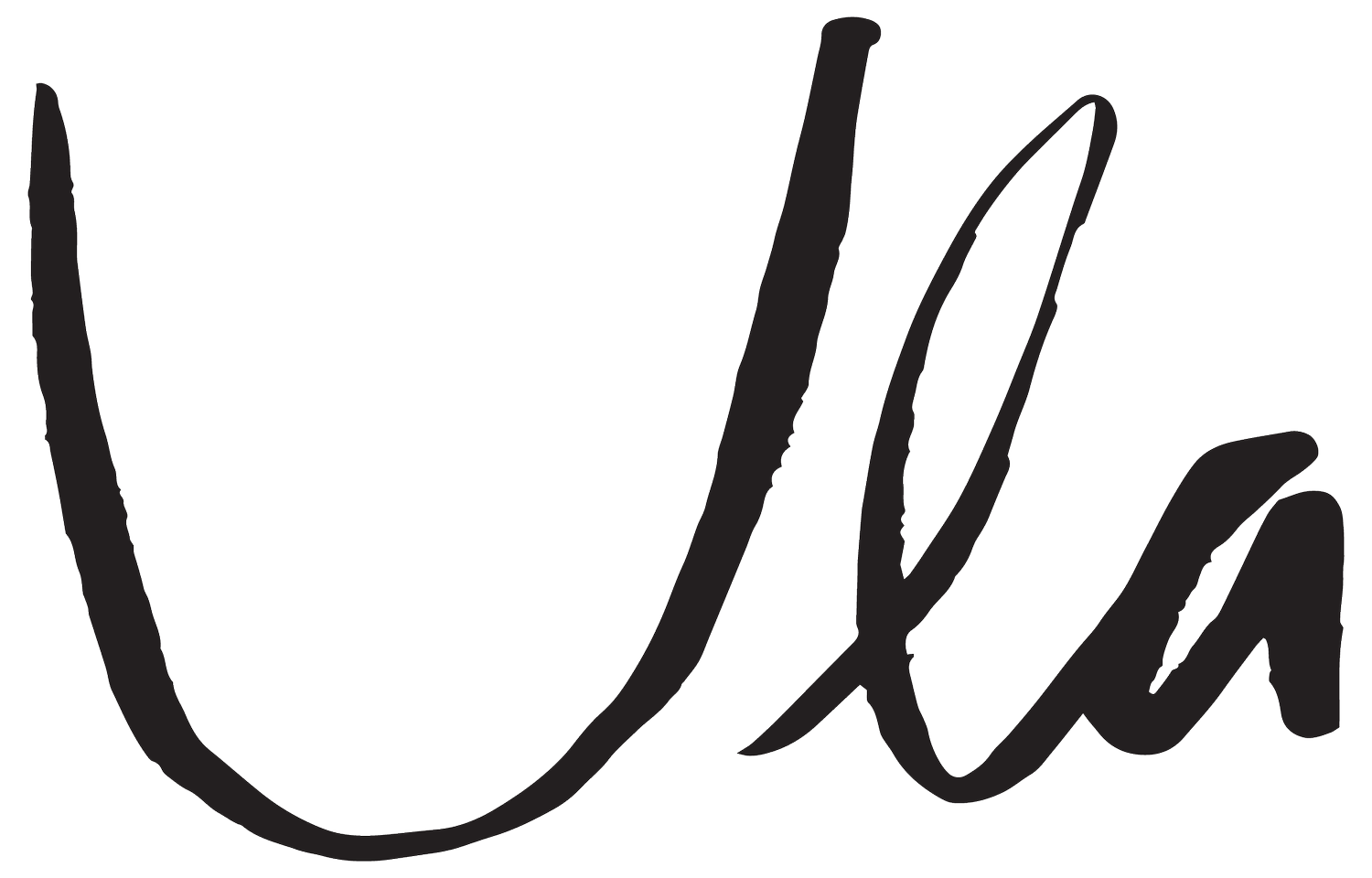 Ula 