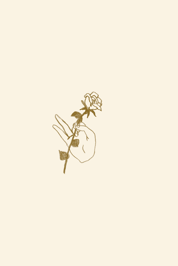 ULA-GIFT-CARD-2-3.gif
