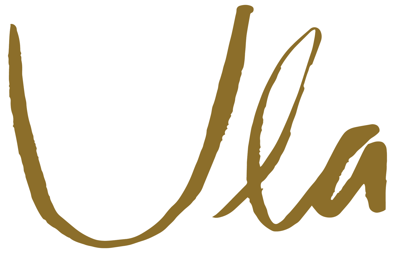 Ula 