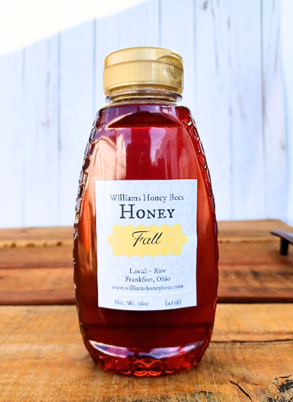 fall16oz - Edited.png