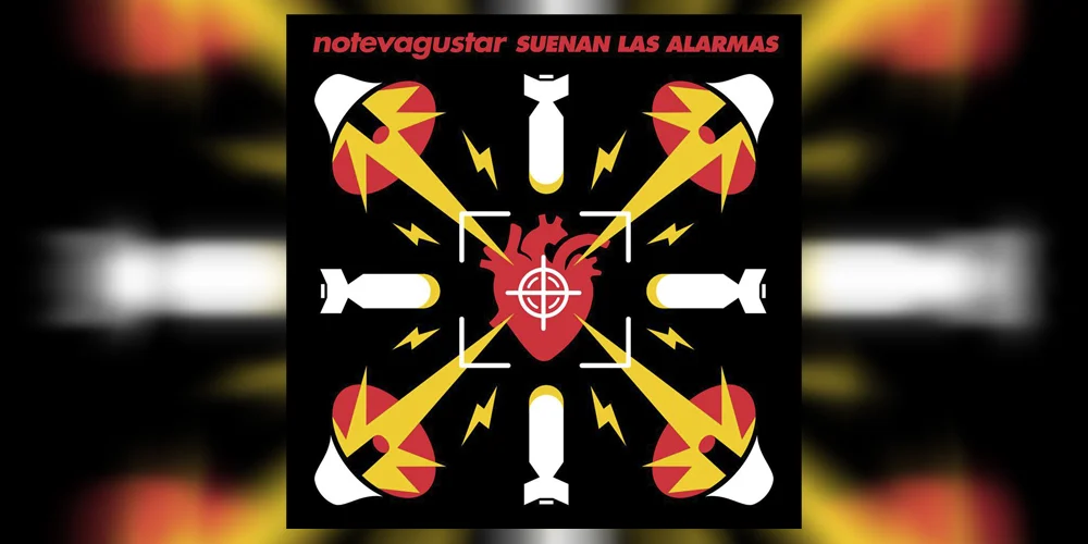 ntvgsuenanlasalarmas.jpg