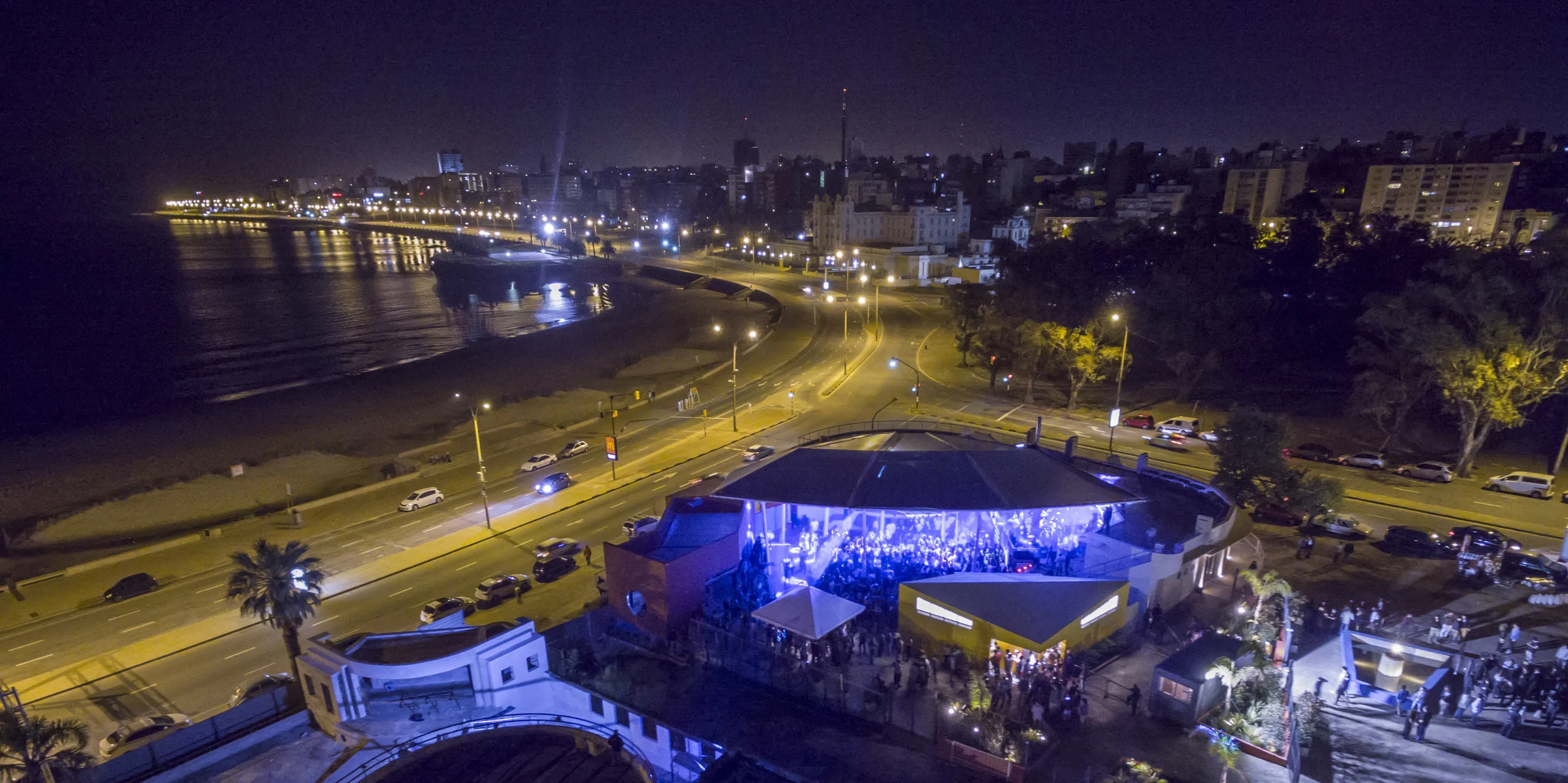 DJI_0008 copia.jpg