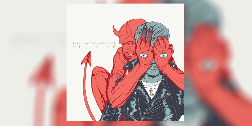 qotsa.jpg