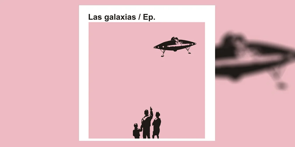 lasgalaxias.jpg