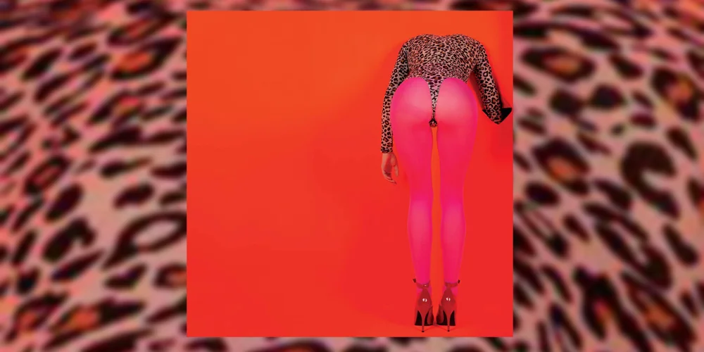 stvincent.jpg
