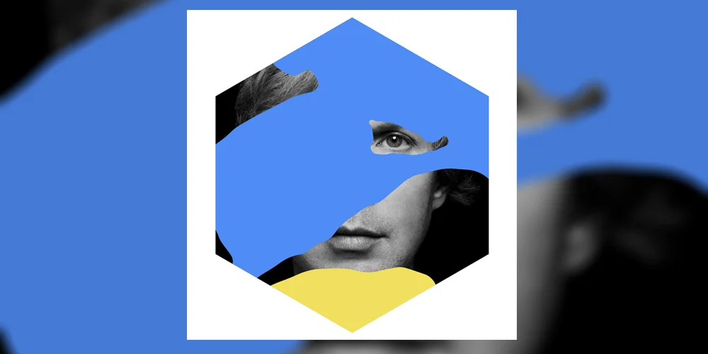 beck.jpg