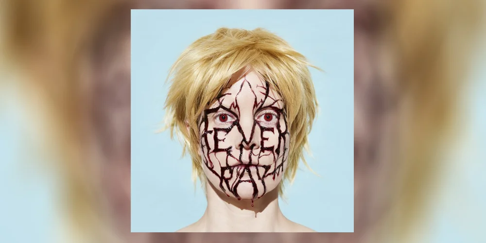 feverray.jpg