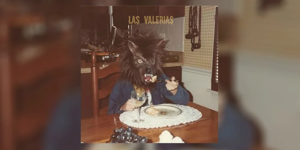 valerias.jpg