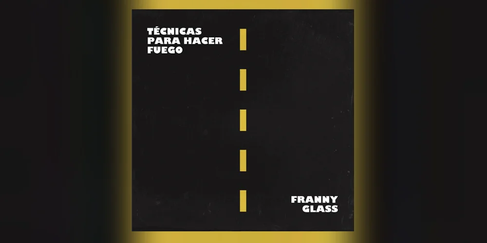 frannyglasstecnicas.jpg