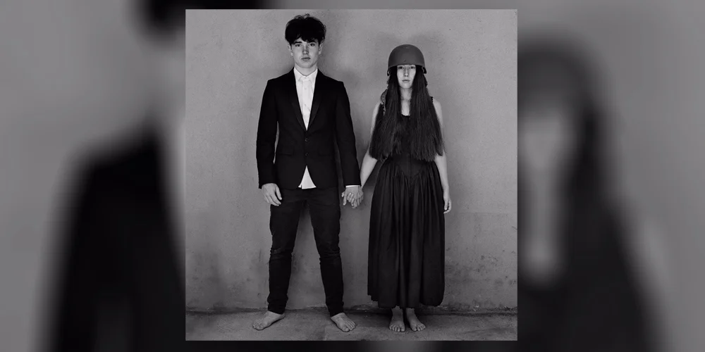 u2.jpg