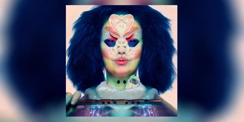 bjork.jpg