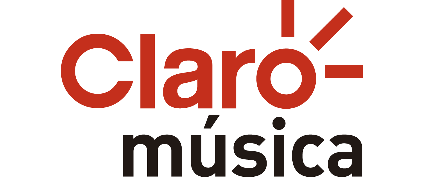 Logo Claro Música.png