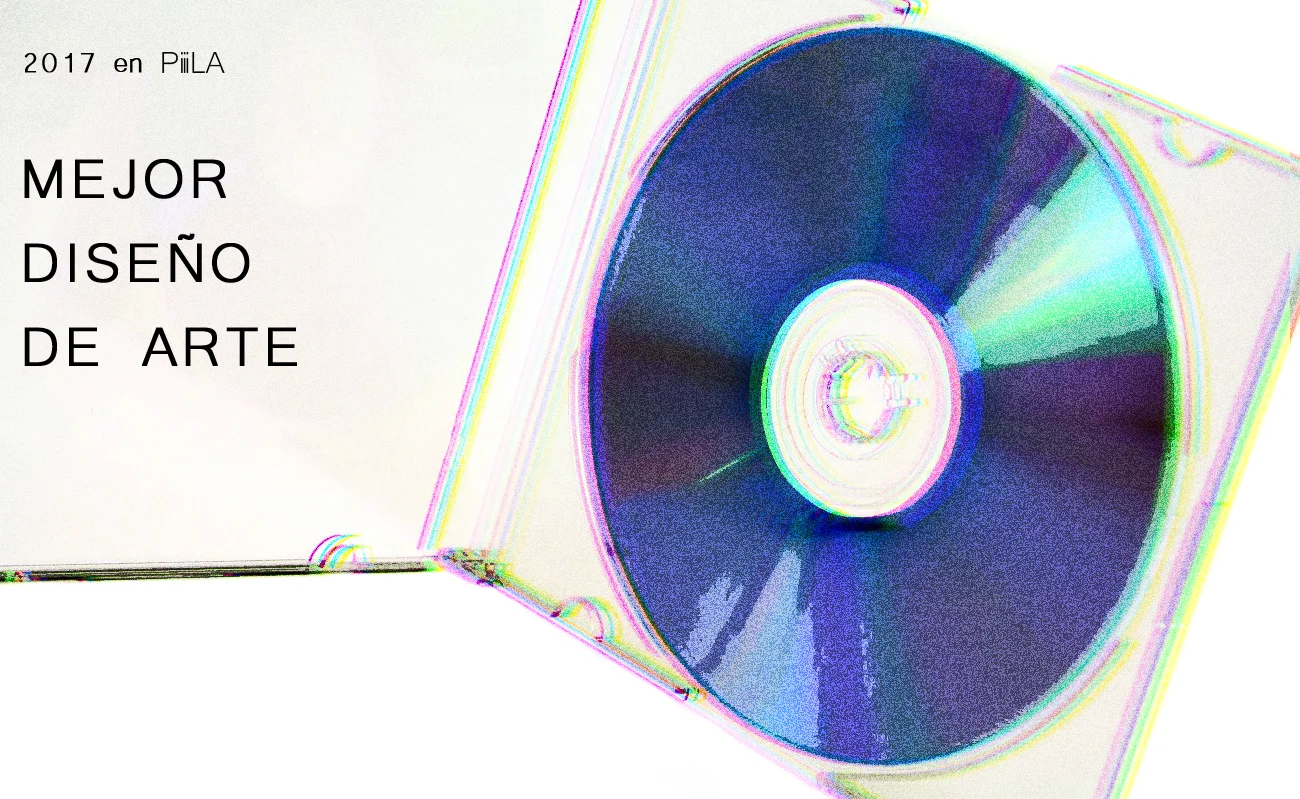 artediscos.jpg