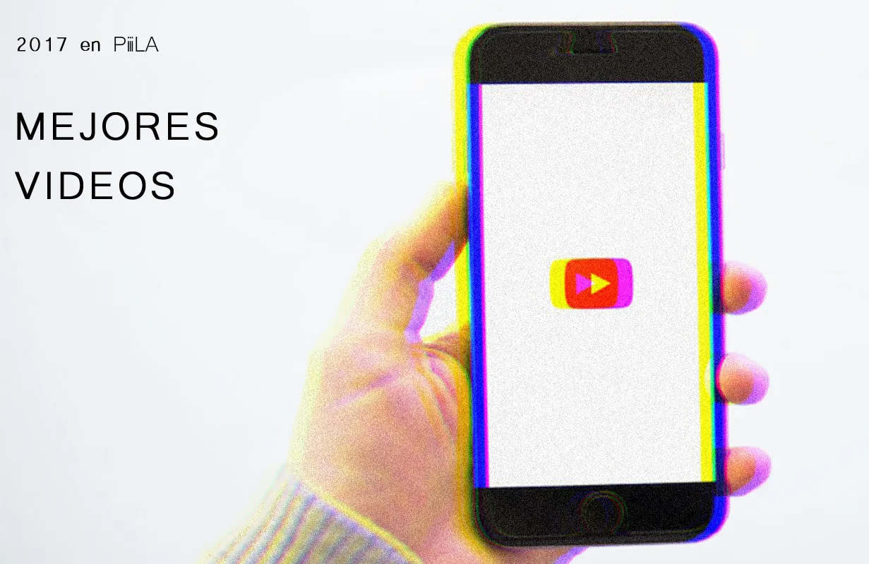 mejoresvideos.jpg