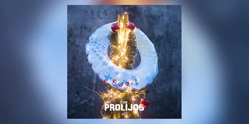 prolijos.jpg