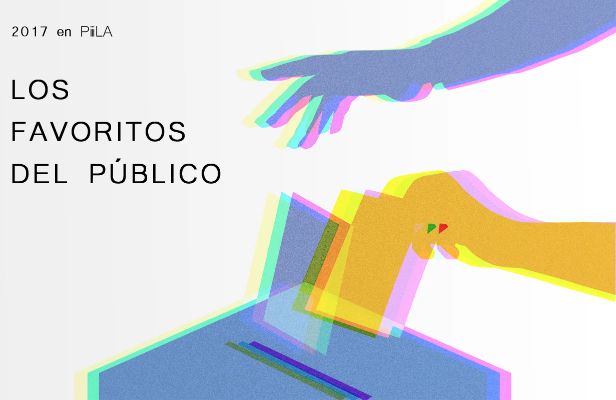 favoritospublico.jpg