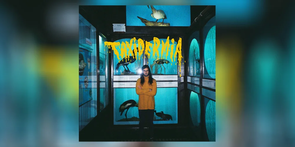 taxidermia.jpg