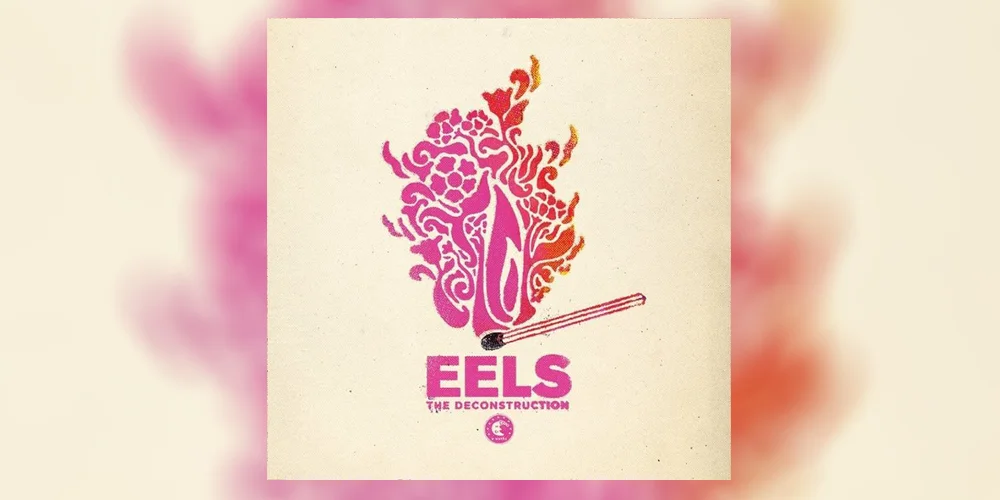 eels.jpg