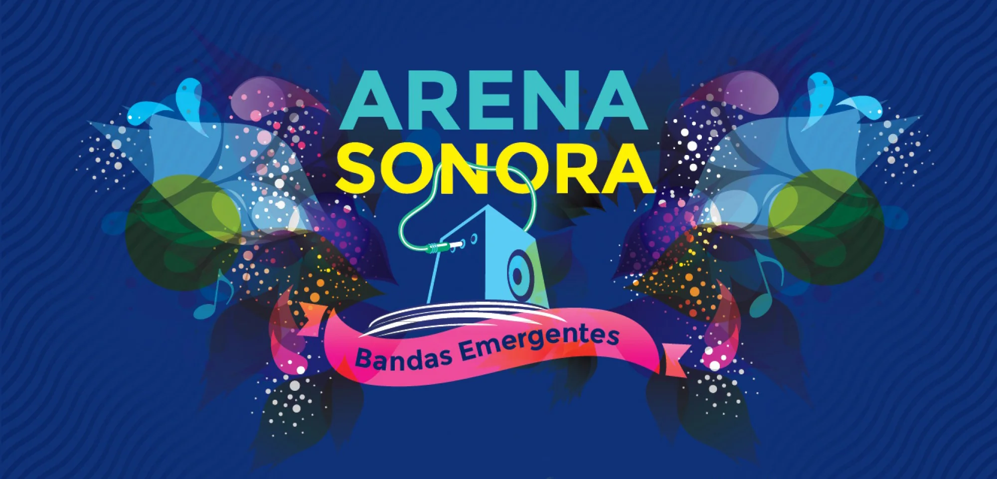 arenasonora.jpg