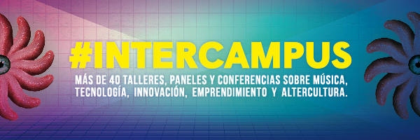 fest2018-mailing-banner-INTERCAMPUS.png