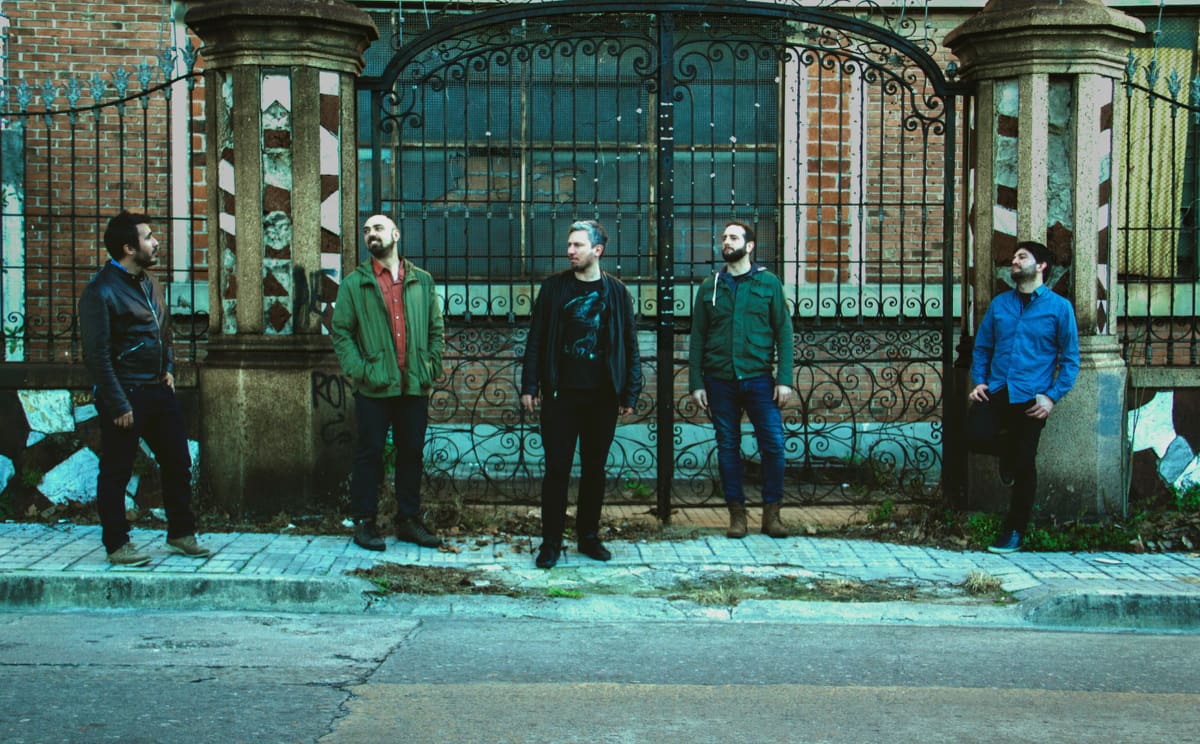 Foto: Sol Infante