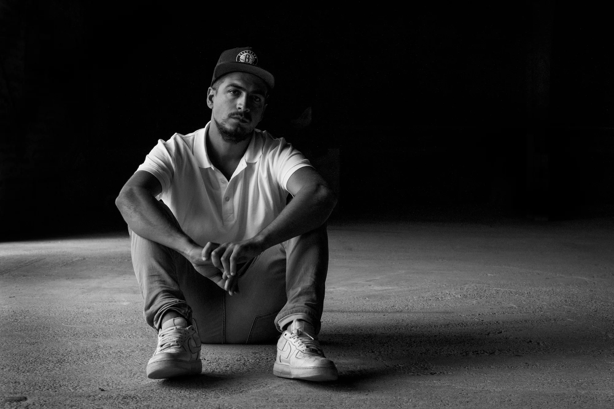 Bruno ph Nico Garrido.jpg