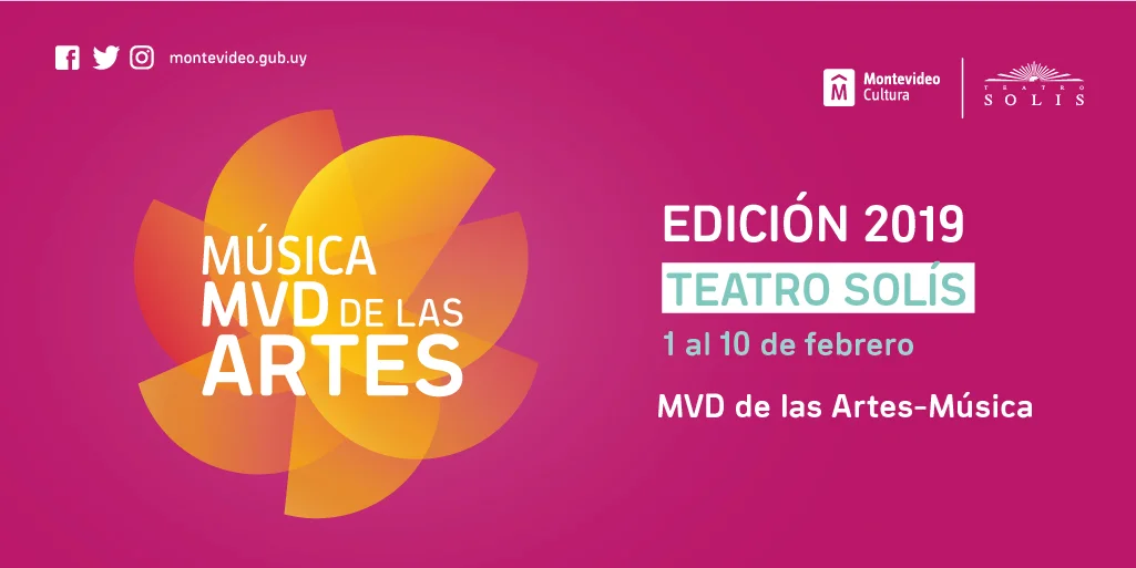 MVD musica2019_tw Solis 1024x512.jpg