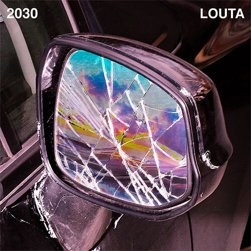 louta-2030.jpg