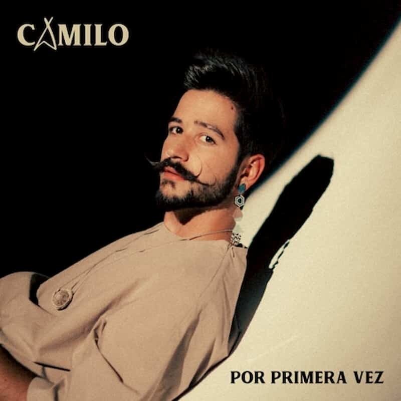Camilo-Por-Primera-Vez.jpg