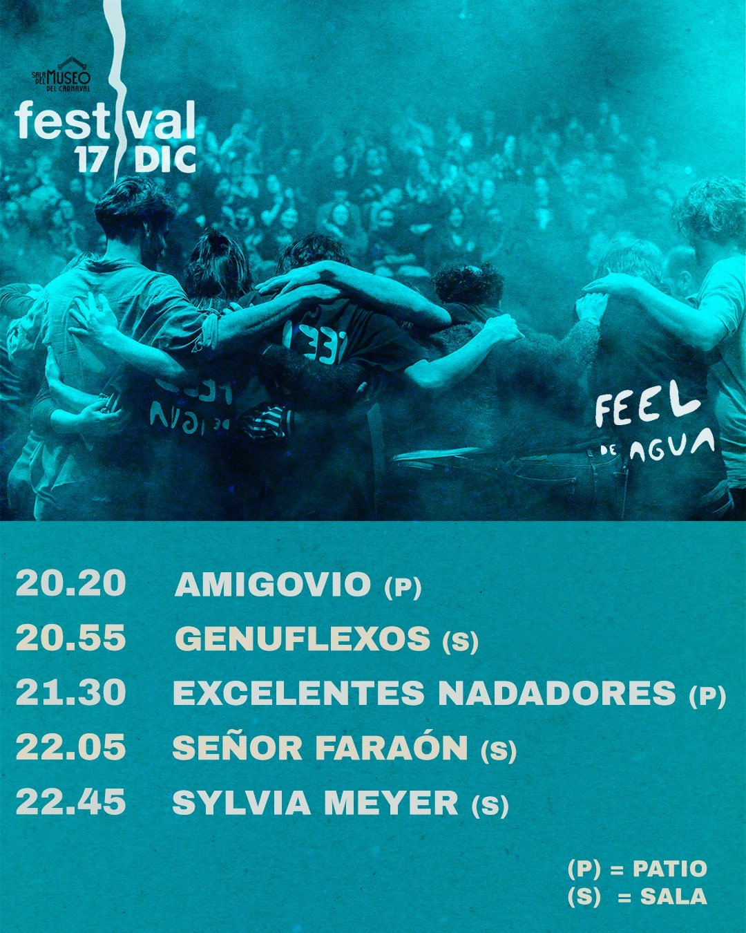 HORARIOS-2.jpeg