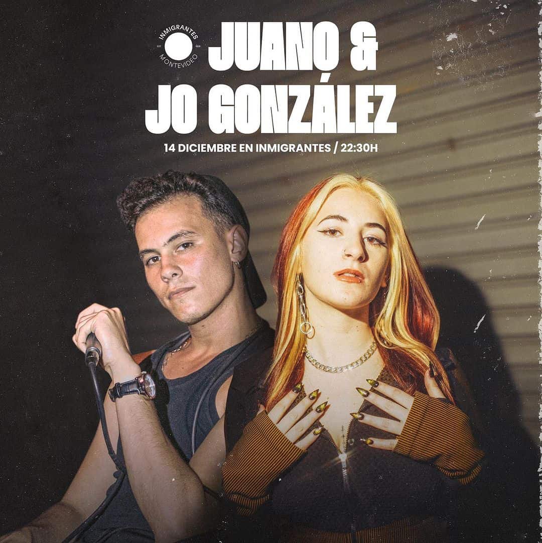 Juano Jo Gonz lez Piiila Juano jo gonz lez piiila
