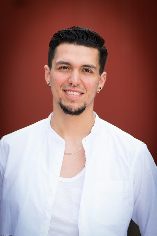 Josue Garcia headshot.jpg