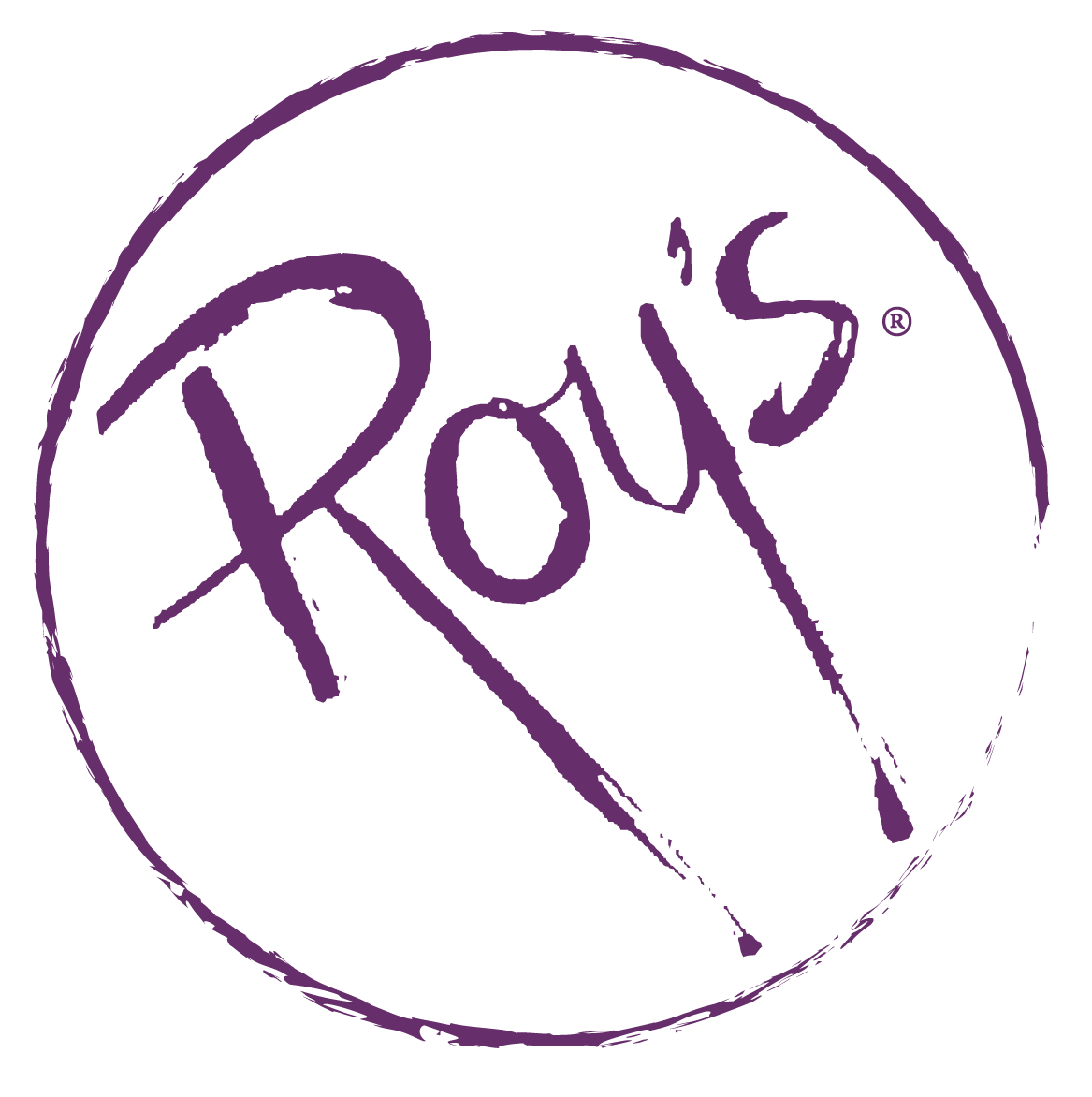 Roy's_PMS520c[2017].png