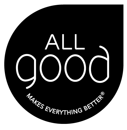 All-Good-Logo.jpg
