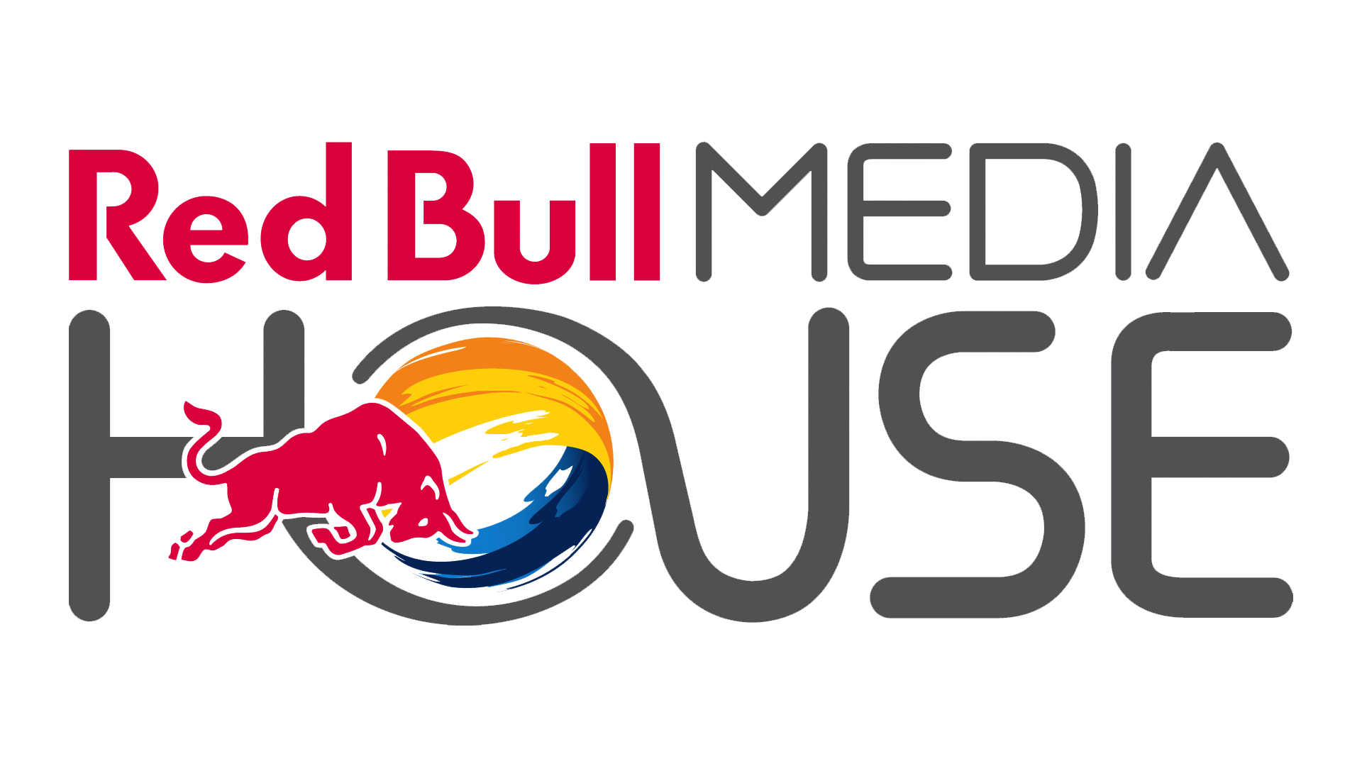 favpng_logo-red-bull-media-house-red-bull-gmbh-brand.png