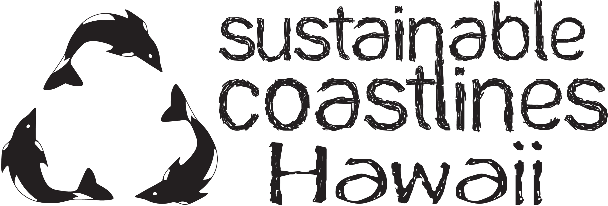 sustainable_coastlines_hawaii_logo.png