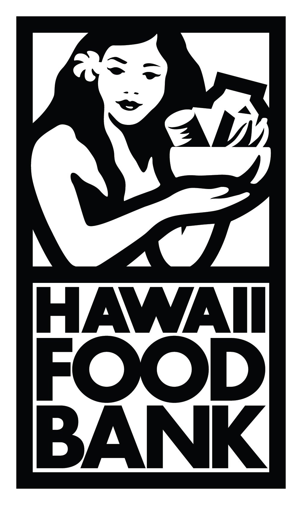 HawaiiFoodbank_Logo_Black_HighRes.jpeg