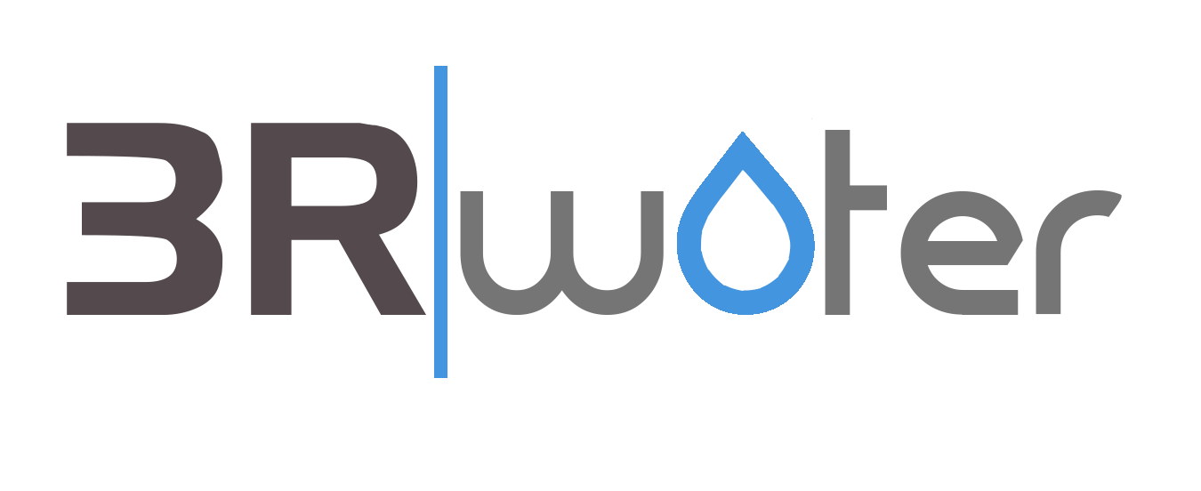3Rwater Logo.png