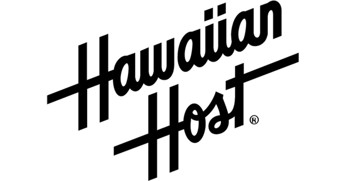 hawiian-host-logo--black.png.jpeg