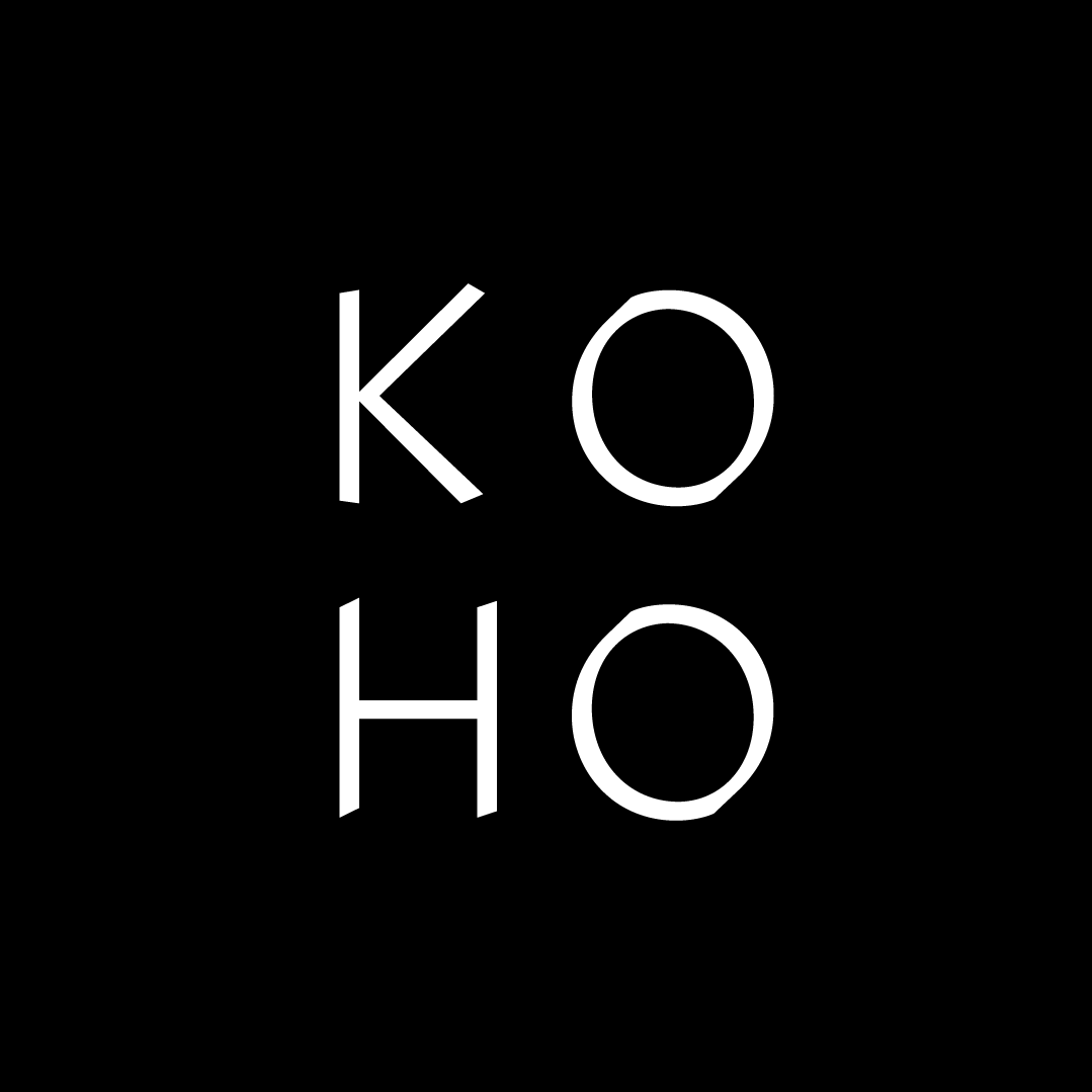 KOHO Logo_Stacked.png