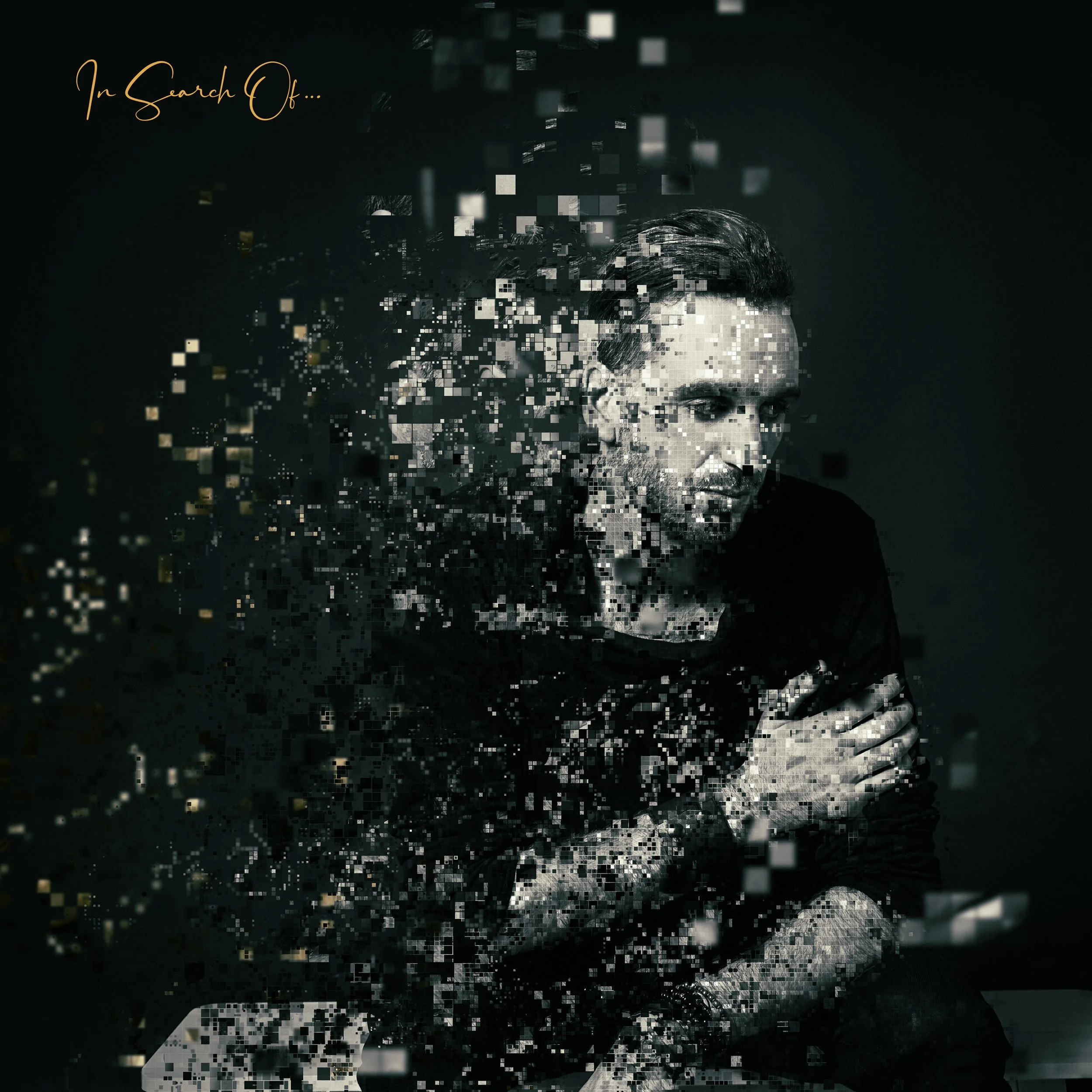 In Search Of _Album Cover.jpg
