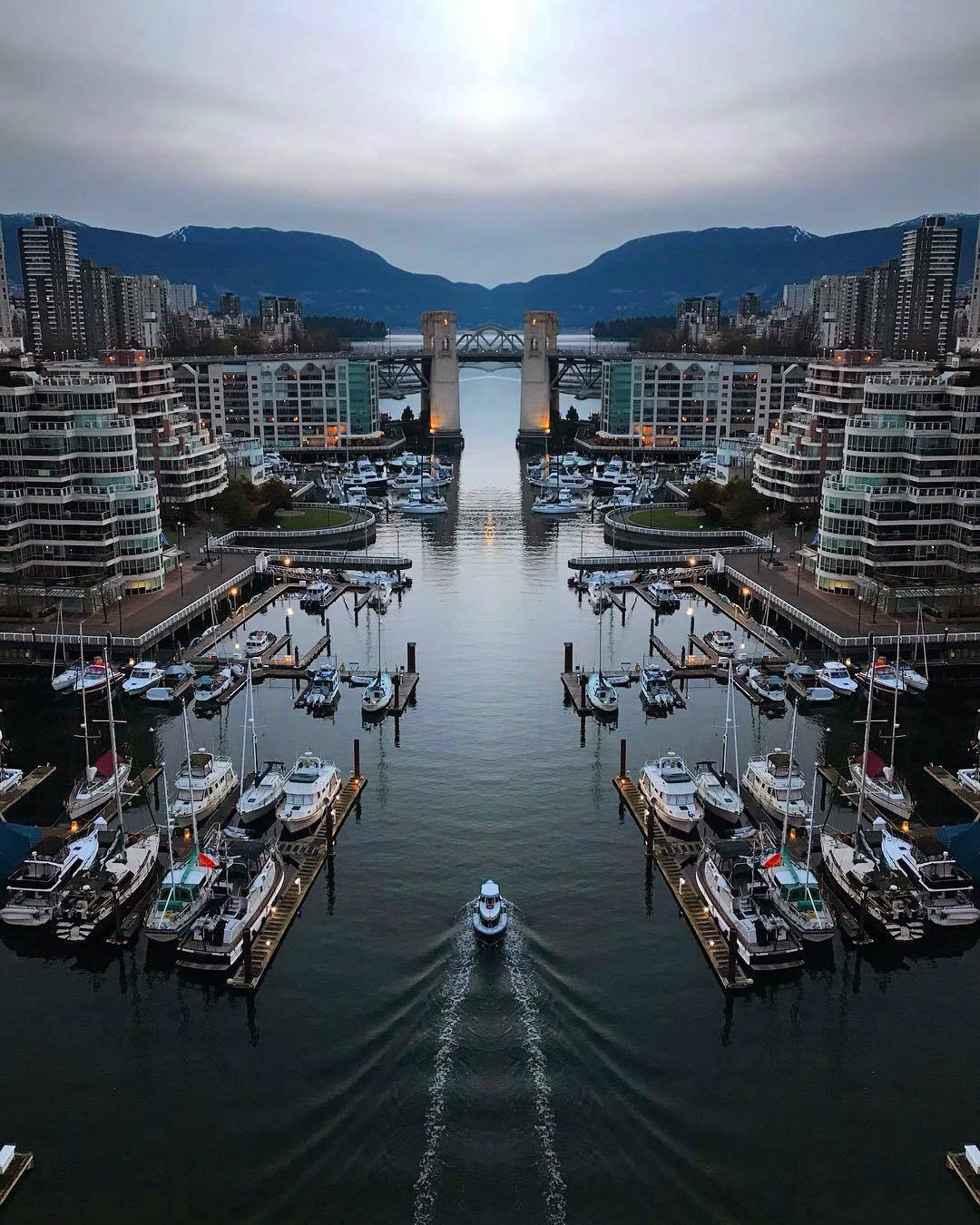 Vancouver_Mirror.jpg