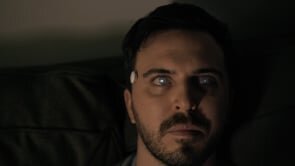 Black Mirror (Proof of Concept)