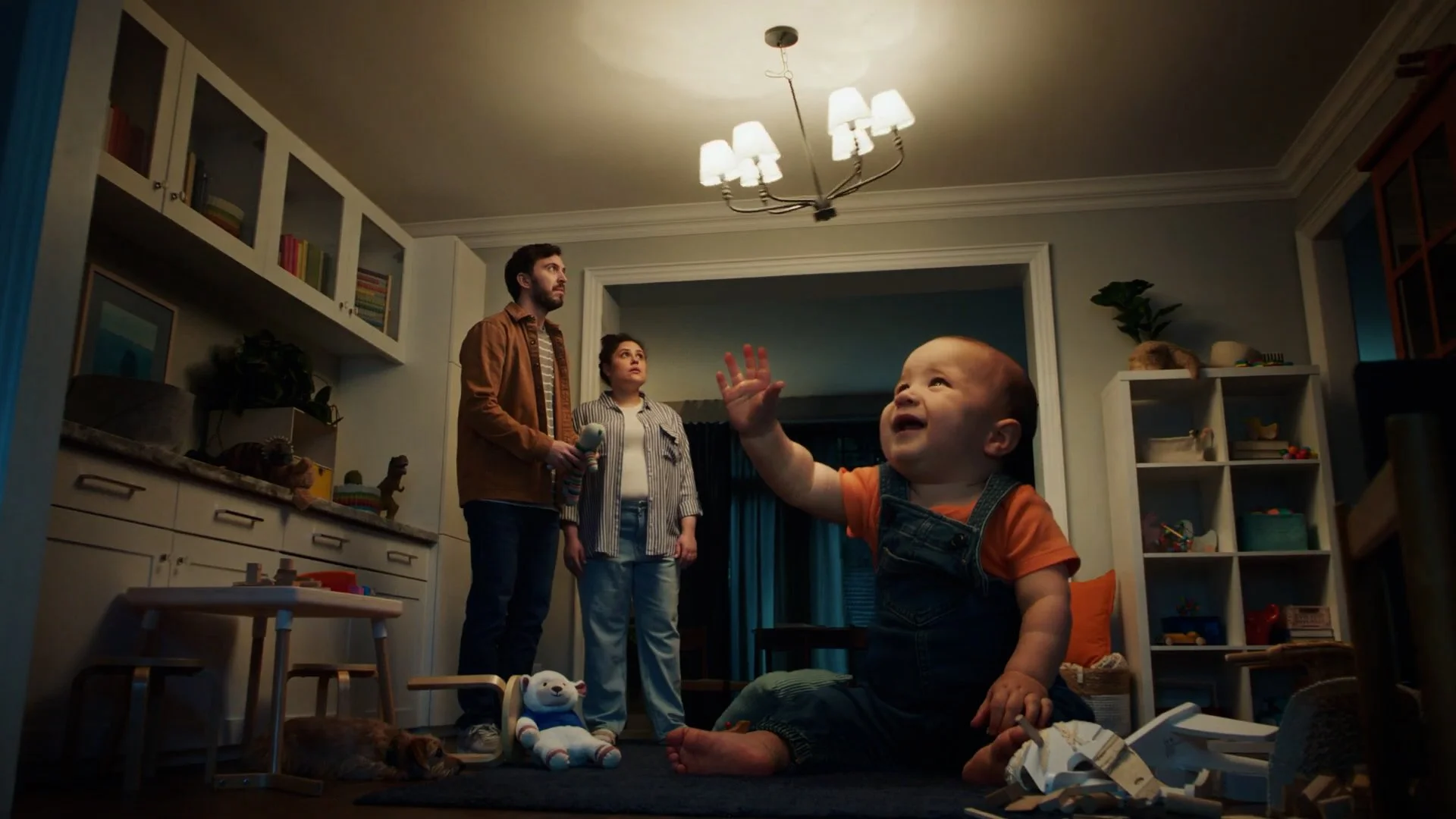 FourLeaf   Big Baby.mp4.00_00_15_00.Still001.jpg