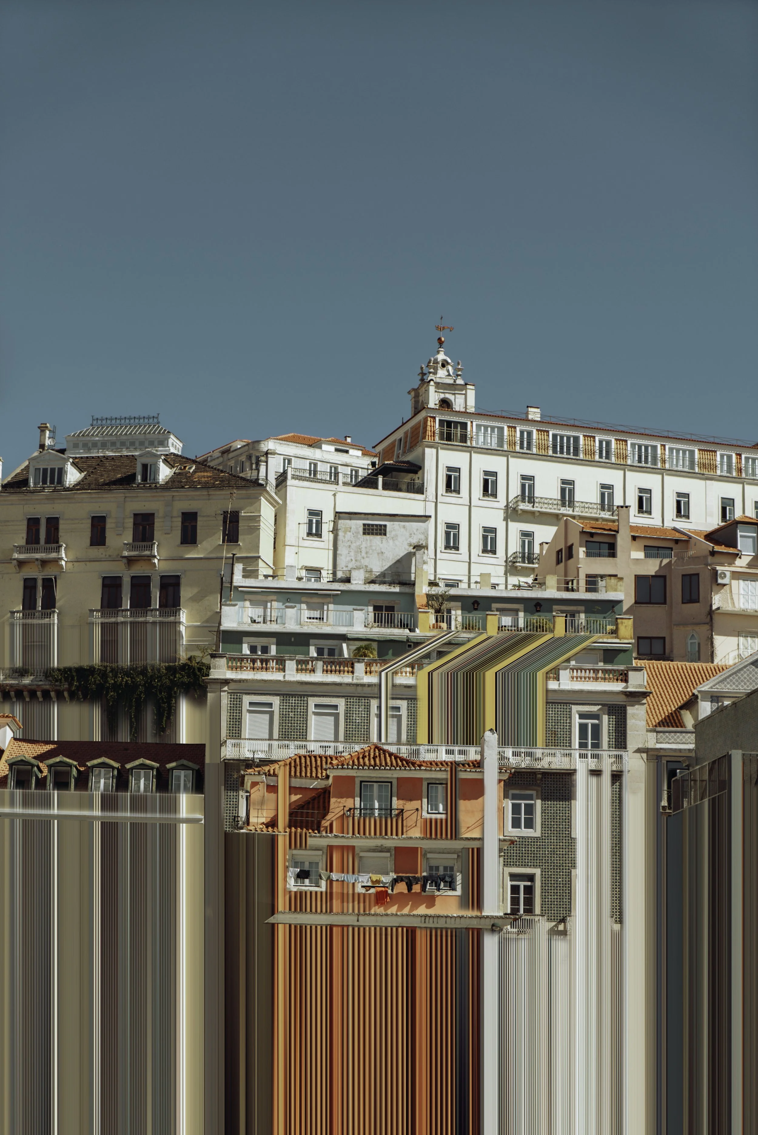 DSC08995-Edit copy.jpg