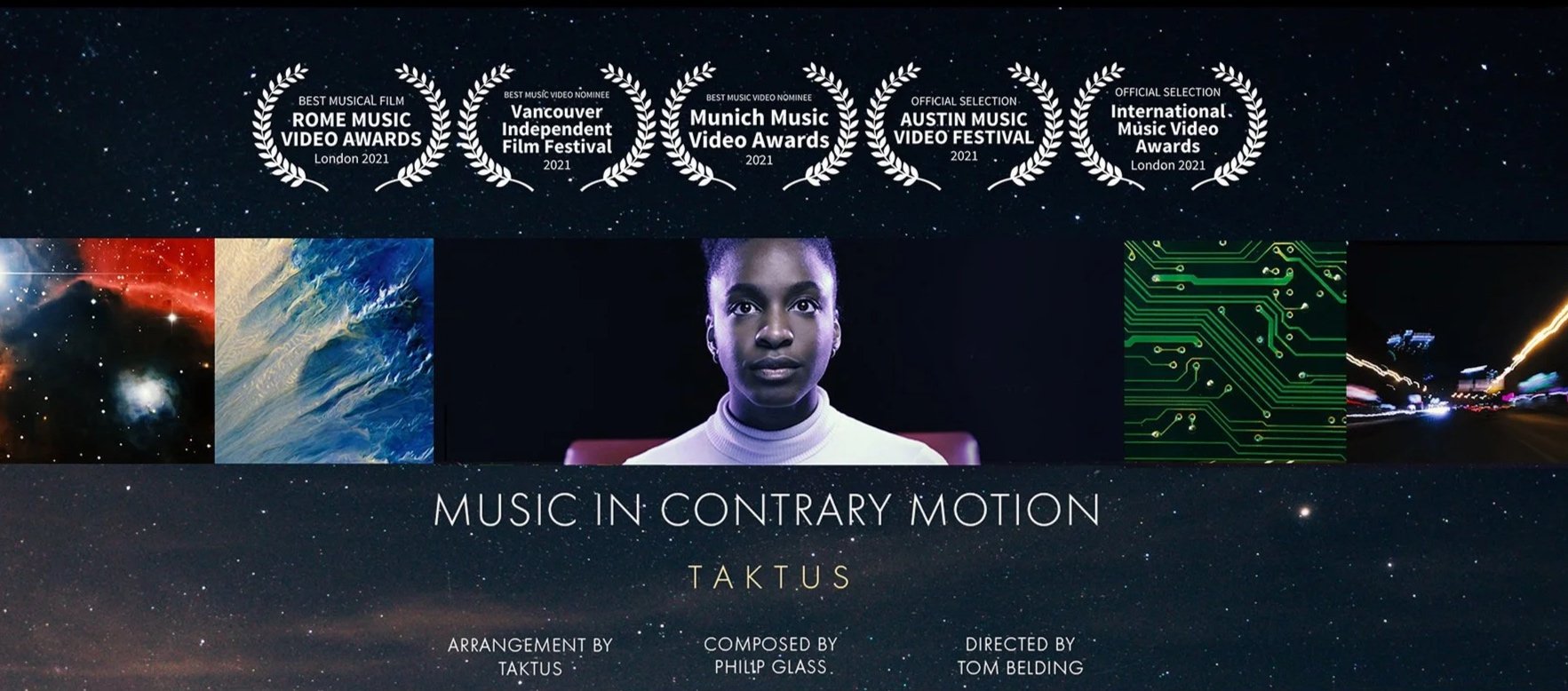 music_banner.jpg