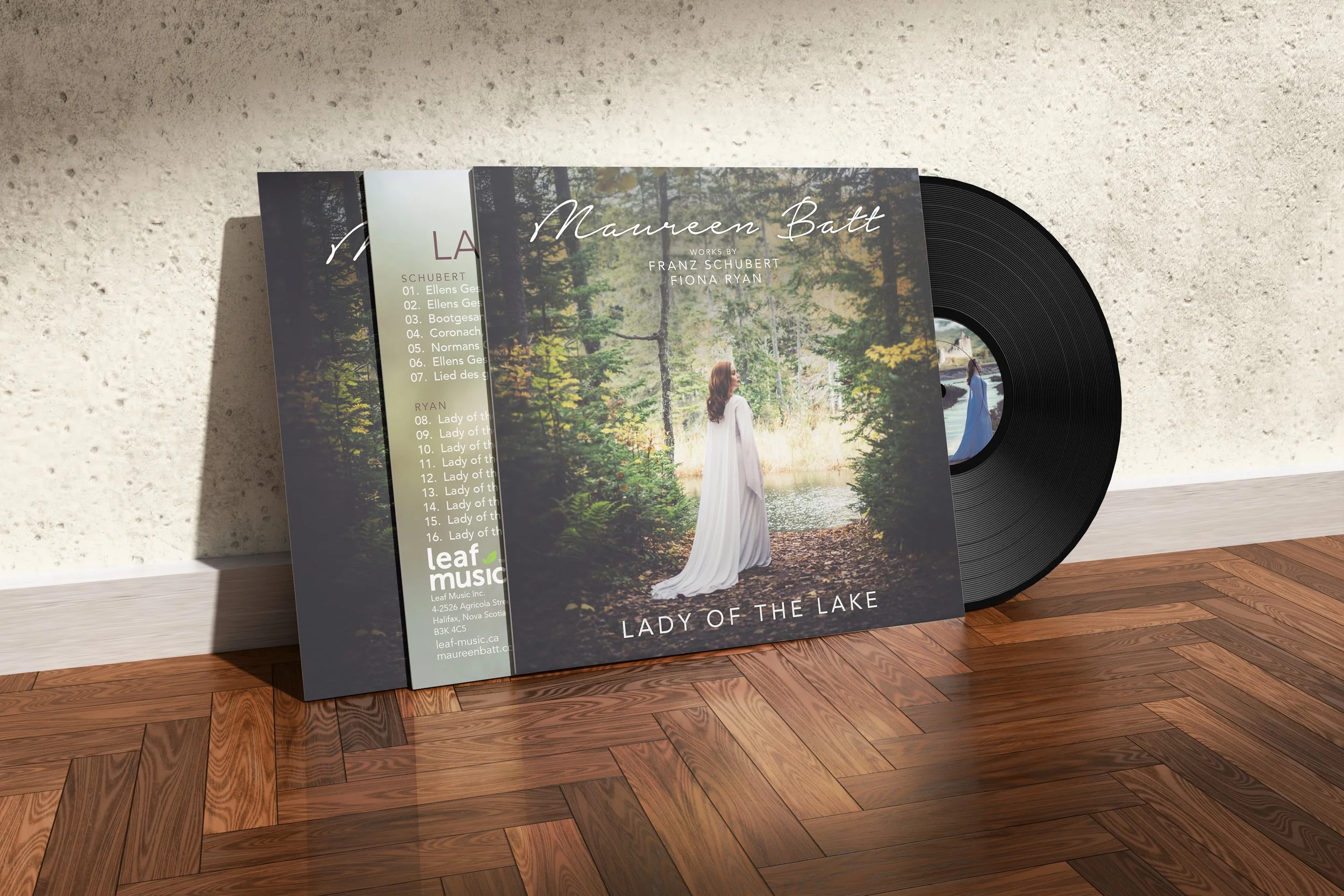 Vinyl Mockup ( View 02 ) copy.jpg