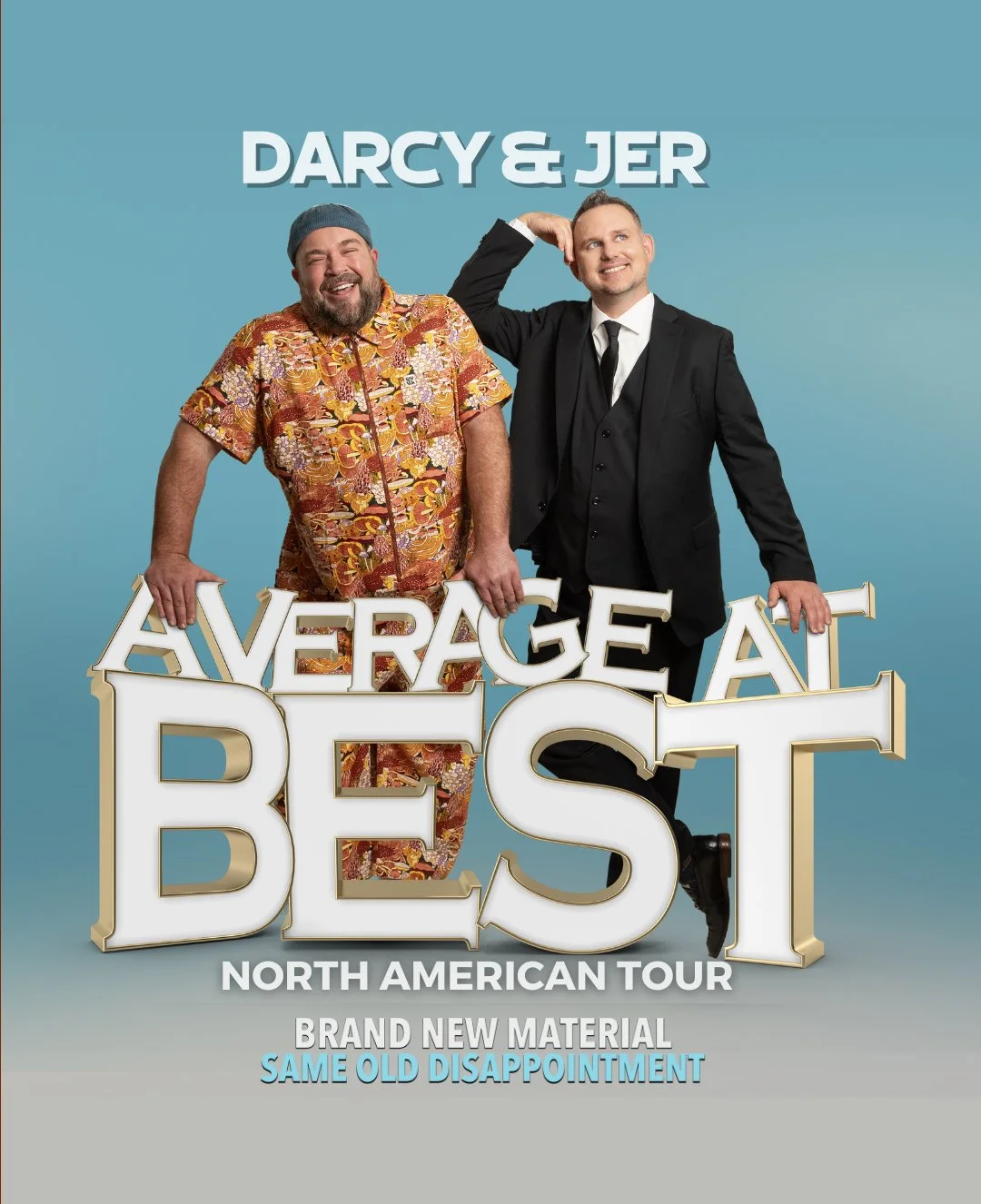 average at best.jpg